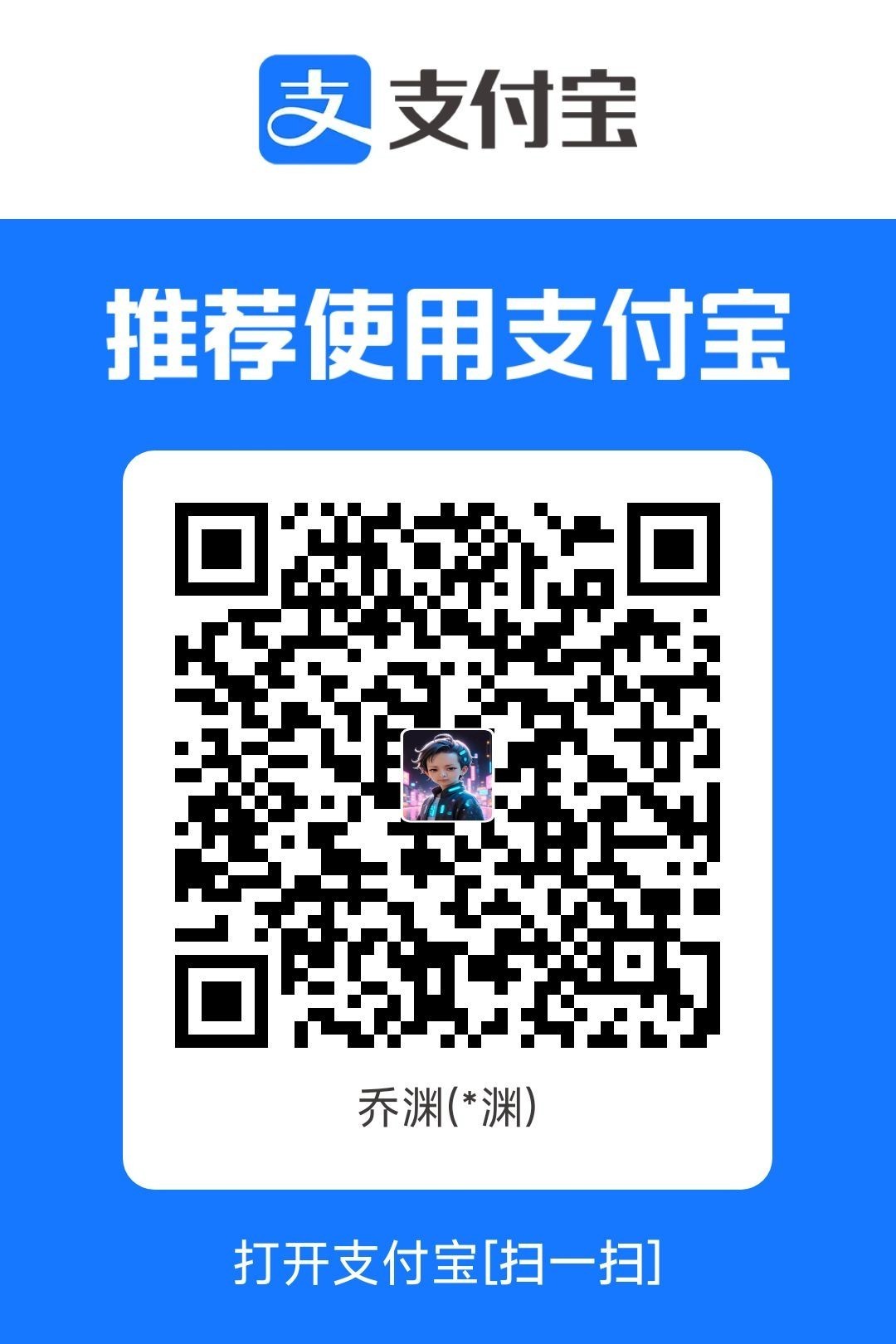 1737176964477 (1) (1).jpg